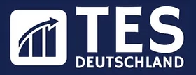 TES UG